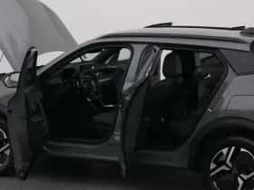 Peugeot 2008 (2023) thumbnail 33