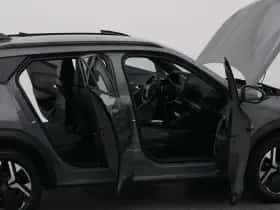 Peugeot 2008 (2023) thumbnail 34