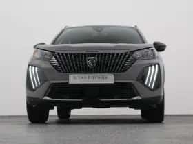 Peugeot 2008 (2023) thumbnail 35