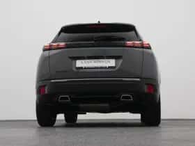 Peugeot 2008 (2023) thumbnail 36
