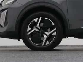 Peugeot 2008 (2023) thumbnail 39