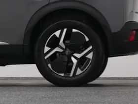 Peugeot 2008 (2023) thumbnail 40