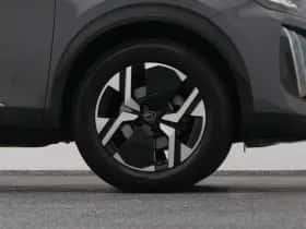 Peugeot 2008 (2023) thumbnail 42