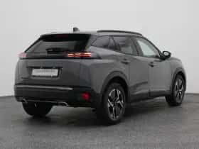 Peugeot 2008 (2023) thumbnail 6