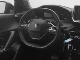 Peugeot 2008 (2023) thumbnail 7