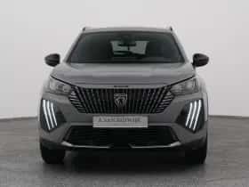 Peugeot 2008 (2023) thumbnail 9