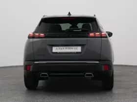 Peugeot 2008 (2023) thumbnail 10