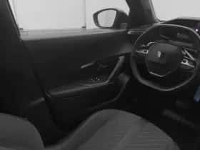 Peugeot 2008 (2024) thumbnail 11