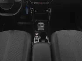 Peugeot 2008 (2024) thumbnail 12