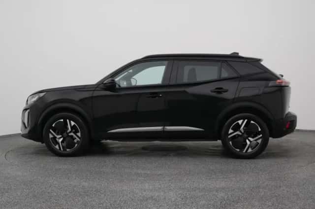 Peugeot 2008 (2024) thumbnail 13