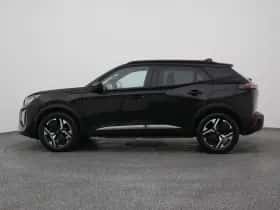 Peugeot 2008 (2024) thumbnail 13