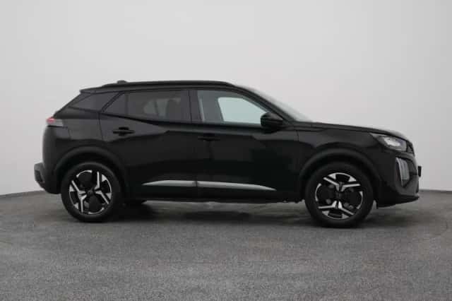 Peugeot 2008 (2024) thumbnail 14