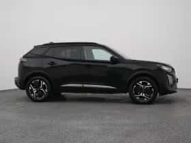 Peugeot 2008 (2024) thumbnail 14