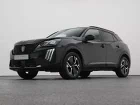 Peugeot 2008 (2024) thumbnail 15