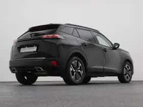 Peugeot 2008 (2024) thumbnail 16