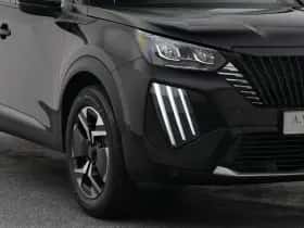 Peugeot 2008 (2024) thumbnail 17