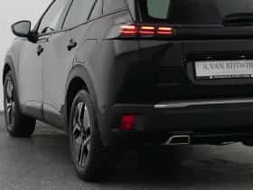 Peugeot 2008 (2024) thumbnail 18