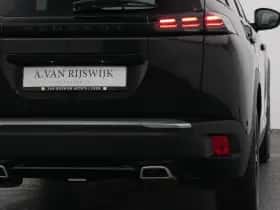 Peugeot 2008 (2024) thumbnail 20