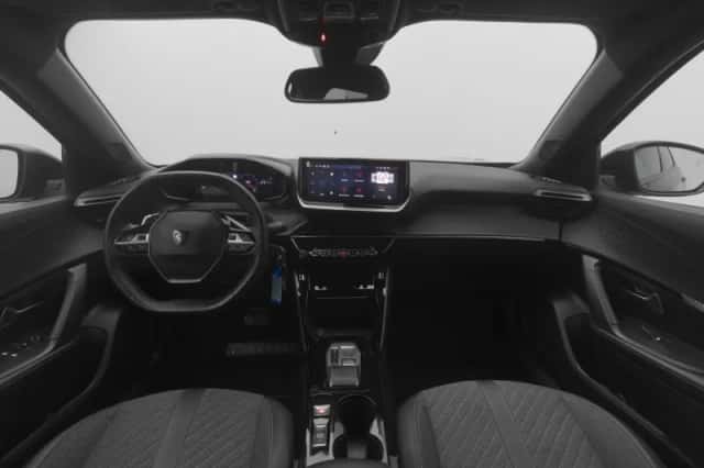 Peugeot 2008 (2024) thumbnail 3
