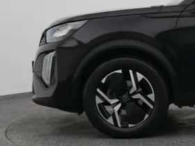 Peugeot 2008 (2024) thumbnail 21