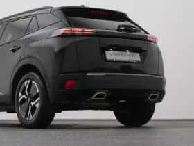 Peugeot 2008 (2024) thumbnail 22