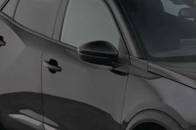 Peugeot 2008 (2024) thumbnail 23