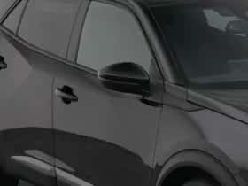 Peugeot 2008 (2024) thumbnail 23