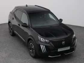 Peugeot 2008 (2024) thumbnail 24