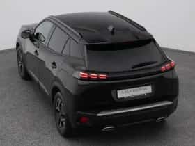 Peugeot 2008 (2024) thumbnail 25