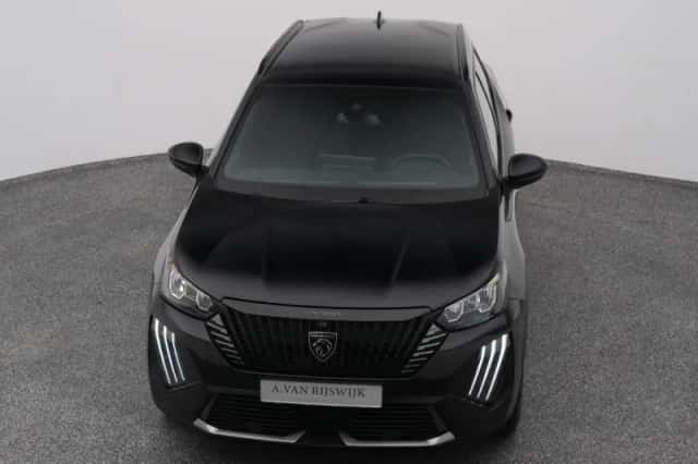 Peugeot 2008 (2024) thumbnail 26