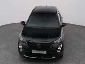 Peugeot 2008 (2024) thumbnail 26