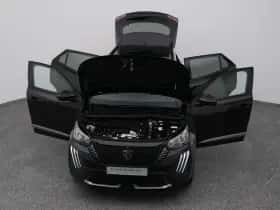 Peugeot 2008 (2024) thumbnail 27