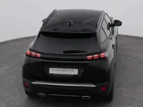 Peugeot 2008 (2024) thumbnail 28