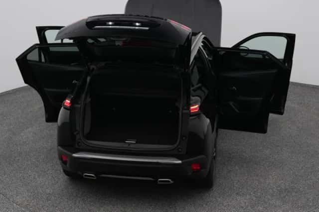 Peugeot 2008 (2024) thumbnail 29