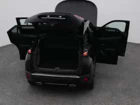 Peugeot 2008 (2024) thumbnail 29