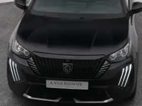 Peugeot 2008 (2024) thumbnail 30