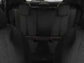 Peugeot 2008 (2024) thumbnail 4