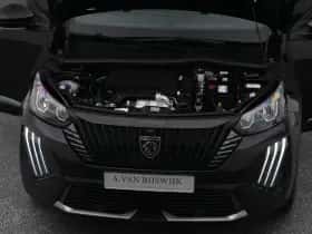 Peugeot 2008 (2024) thumbnail 31