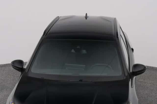 Peugeot 2008 (2024) thumbnail 32