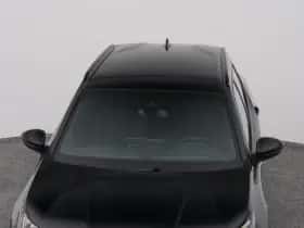 Peugeot 2008 (2024) thumbnail 32