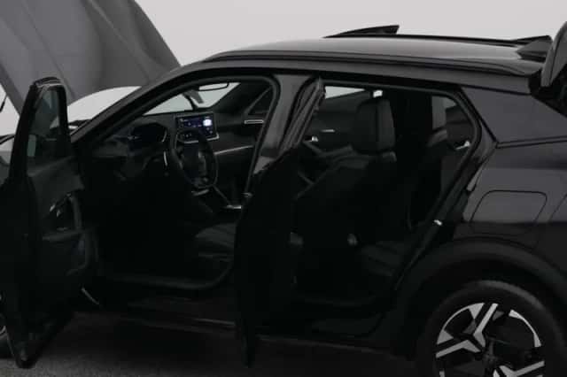 Peugeot 2008 (2024) thumbnail 33