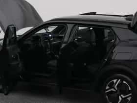 Peugeot 2008 (2024) thumbnail 33