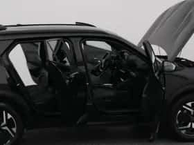 Peugeot 2008 (2024) thumbnail 34