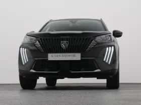 Peugeot 2008 (2024) thumbnail 35