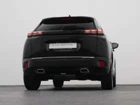 Peugeot 2008 (2024) thumbnail 36