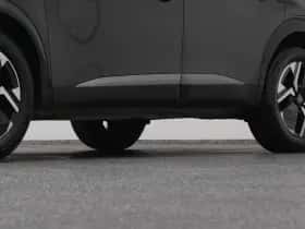 Peugeot 2008 (2024) thumbnail 37