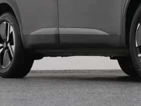 Peugeot 2008 (2024) thumbnail 38
