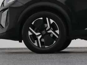 Peugeot 2008 (2024) thumbnail 39
