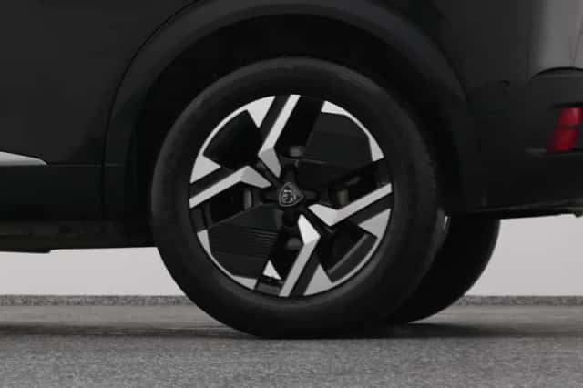 Peugeot 2008 (2024) thumbnail 40