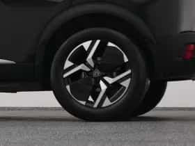Peugeot 2008 (2024) thumbnail 40